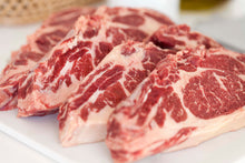 Cargar imagen en el visor de la galería, ENTRECOTE ALTO FRISONA (4 Porciones 400gr)