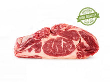 Cargar imagen en el visor de la galería, PACK PRIMERA DEGUSTACIÓN — DESCUBRE CUATRO CORTES PREMIUM Y ENCUENTRA TU FAVORITO. Ideal para conocer QUALITTAT