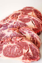 Cargar imagen en el visor de la galería, ENTRECOTE ALTO FRISONA (4 Porciones 400gr)