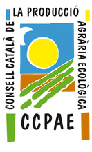 Cargar imagen en el visor de la galería, TERNERA ECO ENTRECOT BAJO MADURADO 30 DÍAS (5 Porciones de 300 gr o 1 pieza de 1,5 kg)