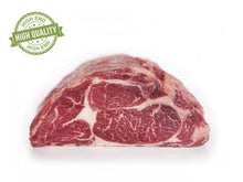 Cargar imagen en el visor de la galería, ENTRECOTE ALTO FRISONA (4 Porciones 400gr)