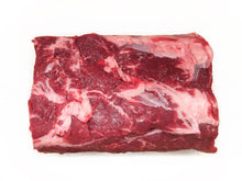 Cargar imagen en el visor de la galería, ANGUS ENTRECOT BAJO ARGENTINA (5 Porciones 270 gr o 1 Pieza de 1,4kg)