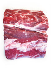 Cargar imagen en el visor de la galería, ANGUS ENTRECOT ALTO ARGENTINA (5 Porciones 275gr o 1 Pieza de 1,4kg)