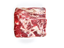 Cargar imagen en el visor de la galería, ENTRECOT ALTO ARGENTINO (5 Porciones 300gr o 1 Pieza de 1,5kg)