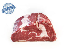 Cargar imagen en el visor de la galería, ENTRECOT ALTO ARGENTINO (5 Porciones 300gr o 1 Pieza de 1,5kg)