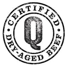 Cargar imagen en el visor de la galería, CHULETÓN VACA FRISONA SELECCIÓN (0,9-1kg aprox)