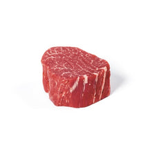 Cargar imagen en el visor de la galería, SOLOMILLO FRESCO O CONGELADO VACA GALLEGA PREMIUM (3,5 - 4kg) (Porcionado o la pieza entera)