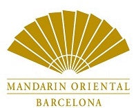 Cargar imagen en el visor de la galería, SOLOMILLO FRESCO O CONGELADO VACA GALLEGA PREMIUM (3,5 - 4kg) (Porcionado o la pieza entera)