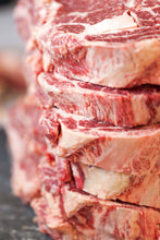 Cargar imagen en el visor de la galería, ENTRECOTE ALTO FRISONA (4 Porciones 400gr)
