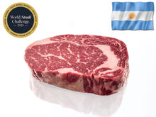 Cargar imagen en el visor de la galería, PACK PRIMERA DEGUSTACIÓN — DESCUBRE CUATRO CORTES PREMIUM Y ENCUENTRA TU FAVORITO. Ideal para conocer QUALITTAT

