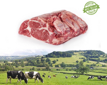 Cargar imagen en el visor de la galería, ENTRECOTE ALTO FRISONA (4 Porciones 400gr)
