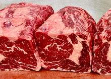 Cargar imagen en el visor de la galería, ¡GOLD MEDAL WINNER 2025! ENTRECOT ALTO URUGUAY  (5 Porciones 300 gr)
