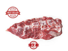 Cargar imagen en el visor de la galería, PACK PRIMERA DEGUSTACIÓN — DESCUBRE CUATRO CORTES PREMIUM Y ENCUENTRA TU FAVORITO. Ideal para conocer QUALITTAT
