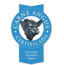 Cargar imagen en el visor de la galería, ANGUS ENTRECOT ALTO ARGENTINA (5 Porciones 275gr o 1 Pieza de 1,4kg)
