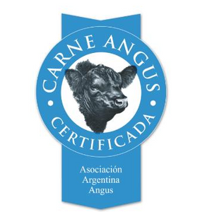 ANGUS ENTRECOT ALTO ARGENTINA (5 Porciones 275gr o 1 Pieza de 1,4kg)