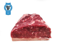 Cargar imagen en el visor de la galería, ANGUS ENTRECOT BAJO ARGENTINA  (5 Porciones 270 gr o 1 Pieza de 1,4kg)
