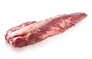 SOLOMILLO VACA GALLEGA PREMIUM (2,4- 2,7kg) (Porcionado o la pieza entera)