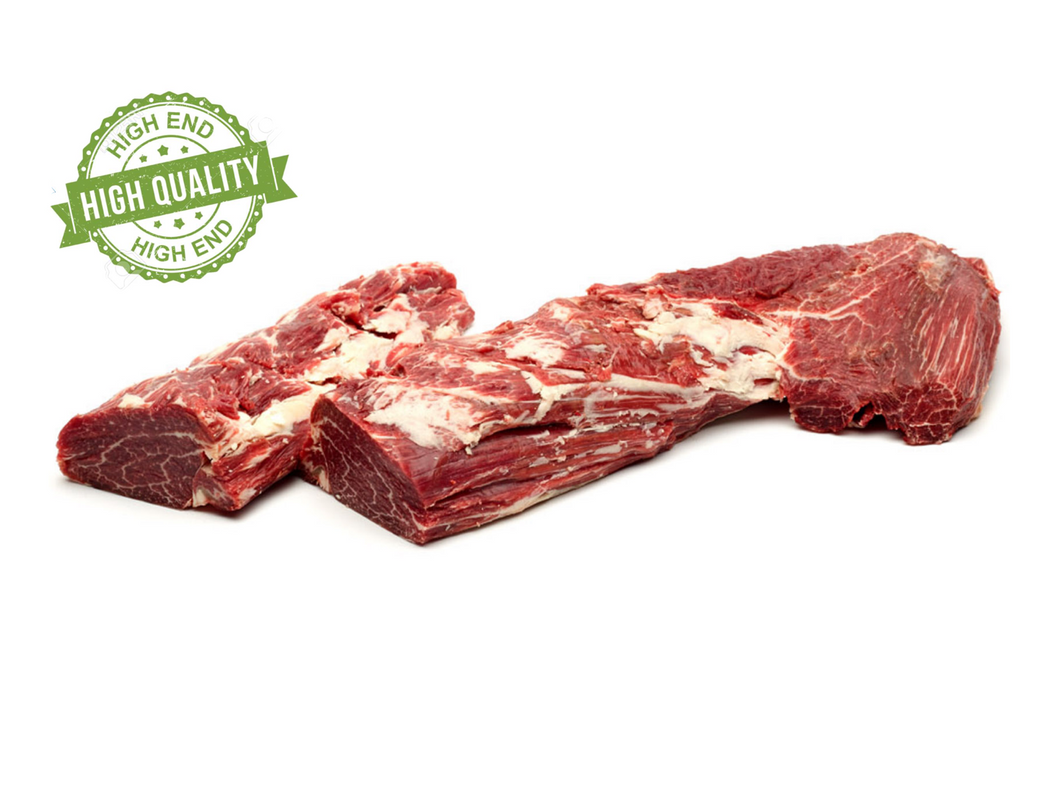 SOLOMILLO VACA GALLEGA PREMIUM (2,4- 2,7kg) (Porcionado o la pieza entera)