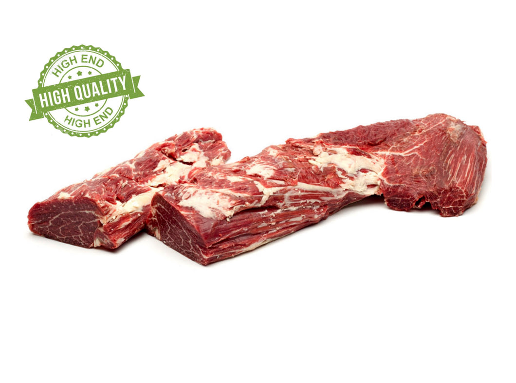 SOLOMILLO VACA GALLEGA PREMIUM (2,1- 2,3kg)