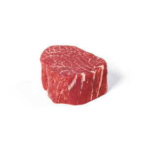 SOLOMILLO VACA GALLEGA PREMIUM (2,4- 2,7kg) (Porcionado o la pieza entera)