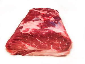 ANGUS ENTRECOT BAJO ARGENTINA  (5 Porciones 270 gr o 1 Pieza de 1,4kg)