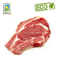 Cargar imagen en el visor de la galería, TERNERA ECO CHULETÓN MADURADO 30 DÍAS  ( 700 gr)
